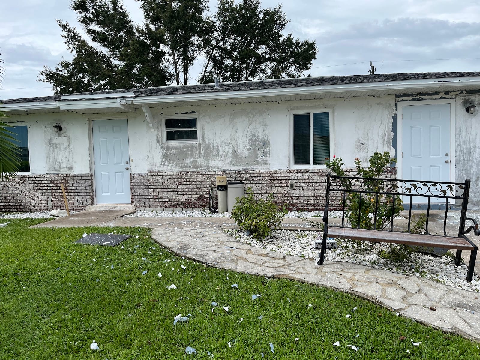 New Edge Painting LLC