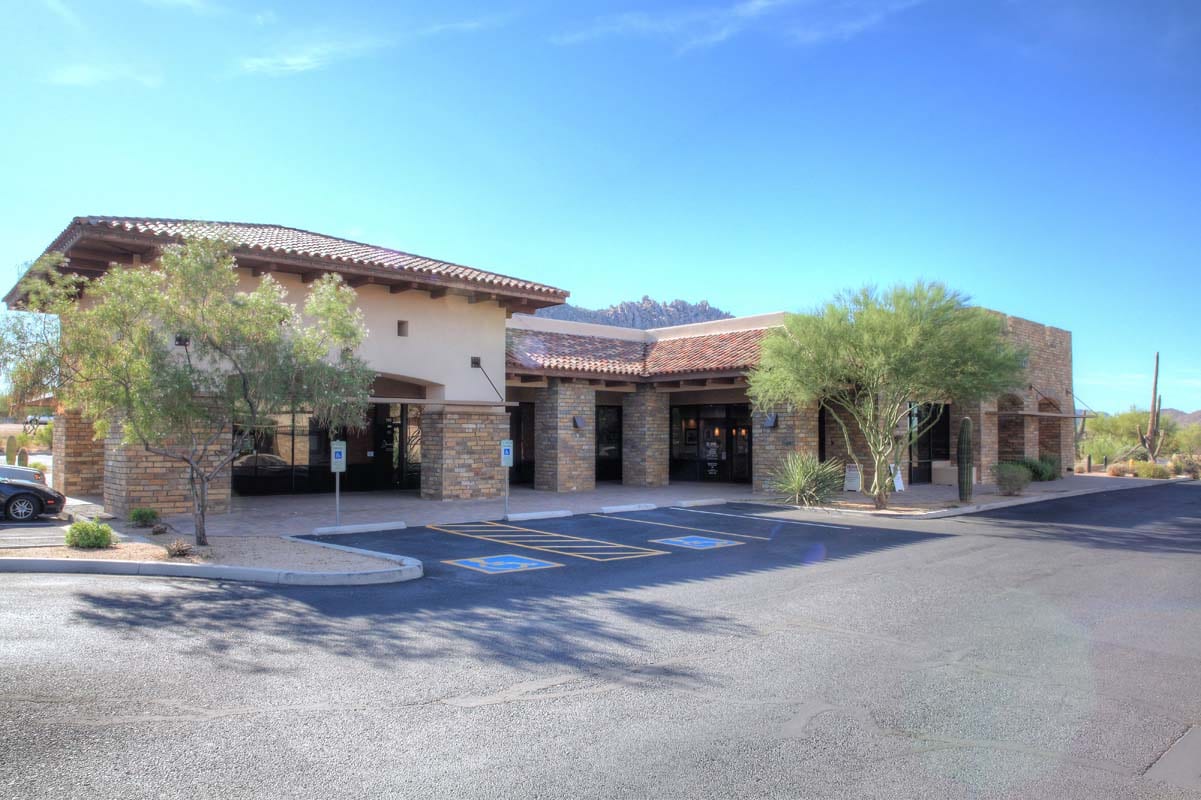 RE/MAX Excalibur Real Estate