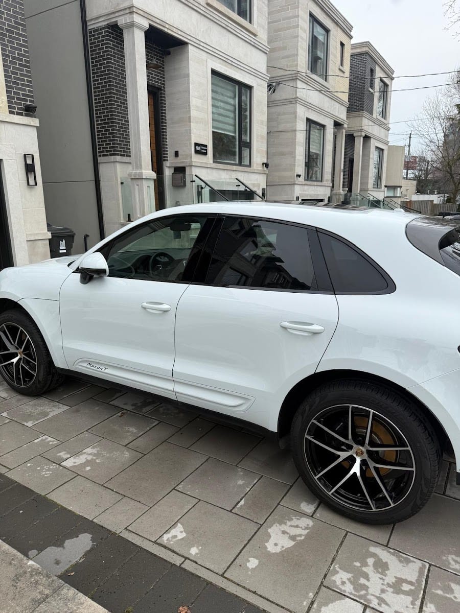 Auto Revival Mobile Car Detailing Chatwin Rd, photo 3