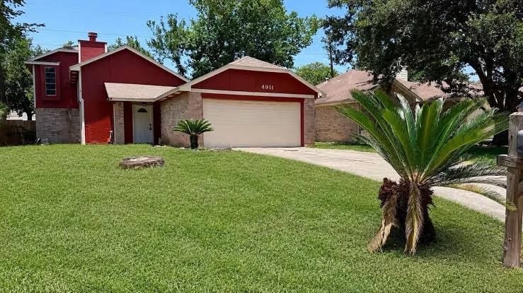 The Oasis At The Cypress<br>MovieRm ZenRm‍️ PoolTable Fire pit karaoke EATS