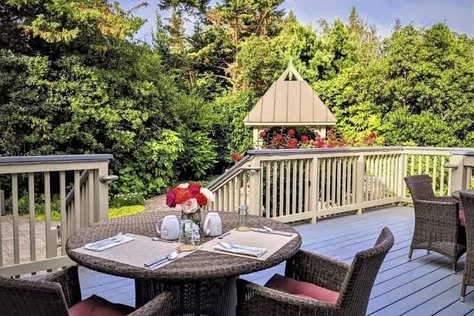 Best Western Plus Inn at the Vines, photo 4