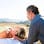 Goldeen Myofascial Release Therapy