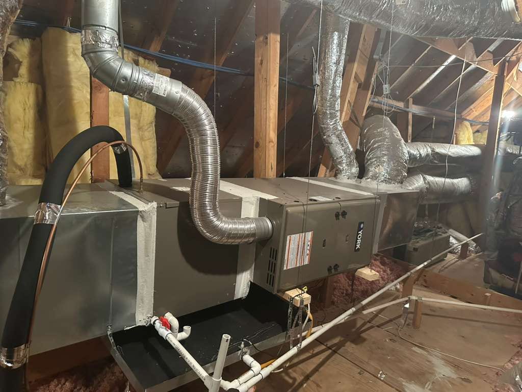 Your Texas Home Service LLC, photo 4