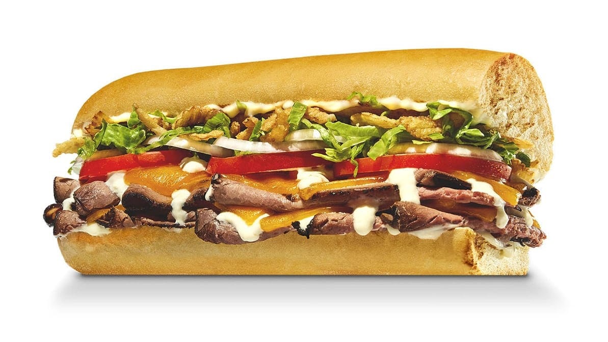 Jimmy John's, photo 3