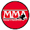 McLean's Martial Arts & Fitness