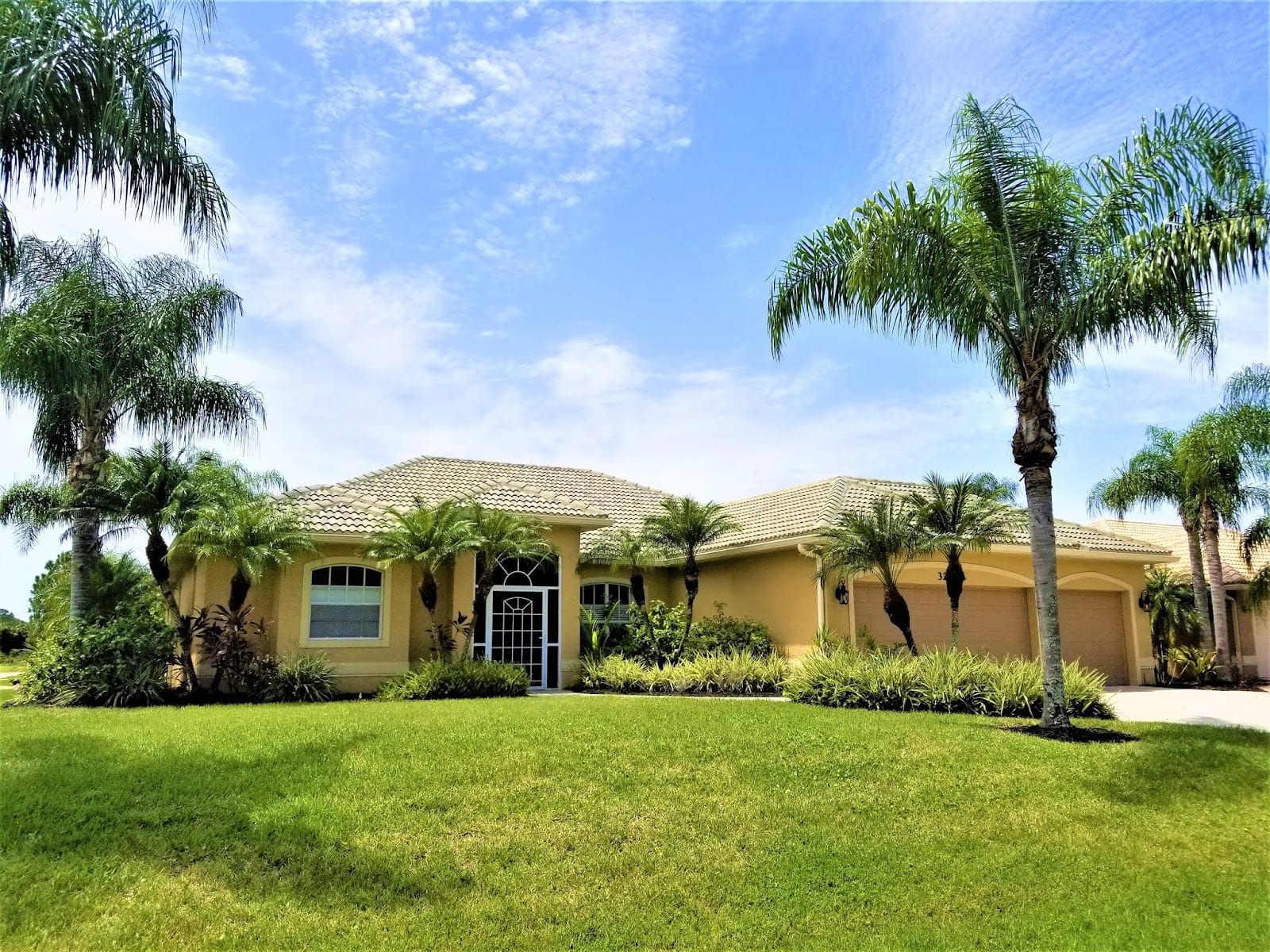Bishop West Real Estate, photo 3