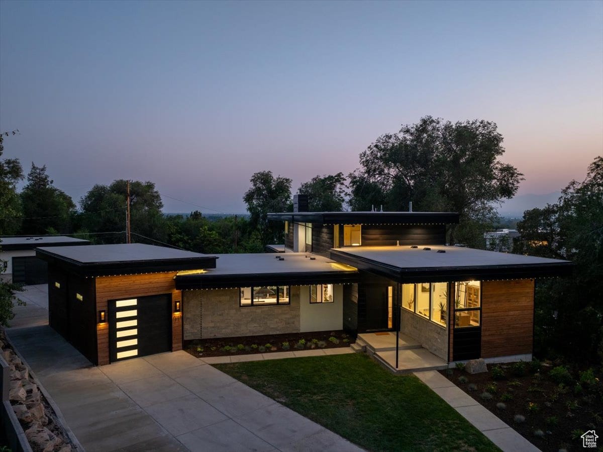 Missy Yeager | Utah Realtor, photo 2