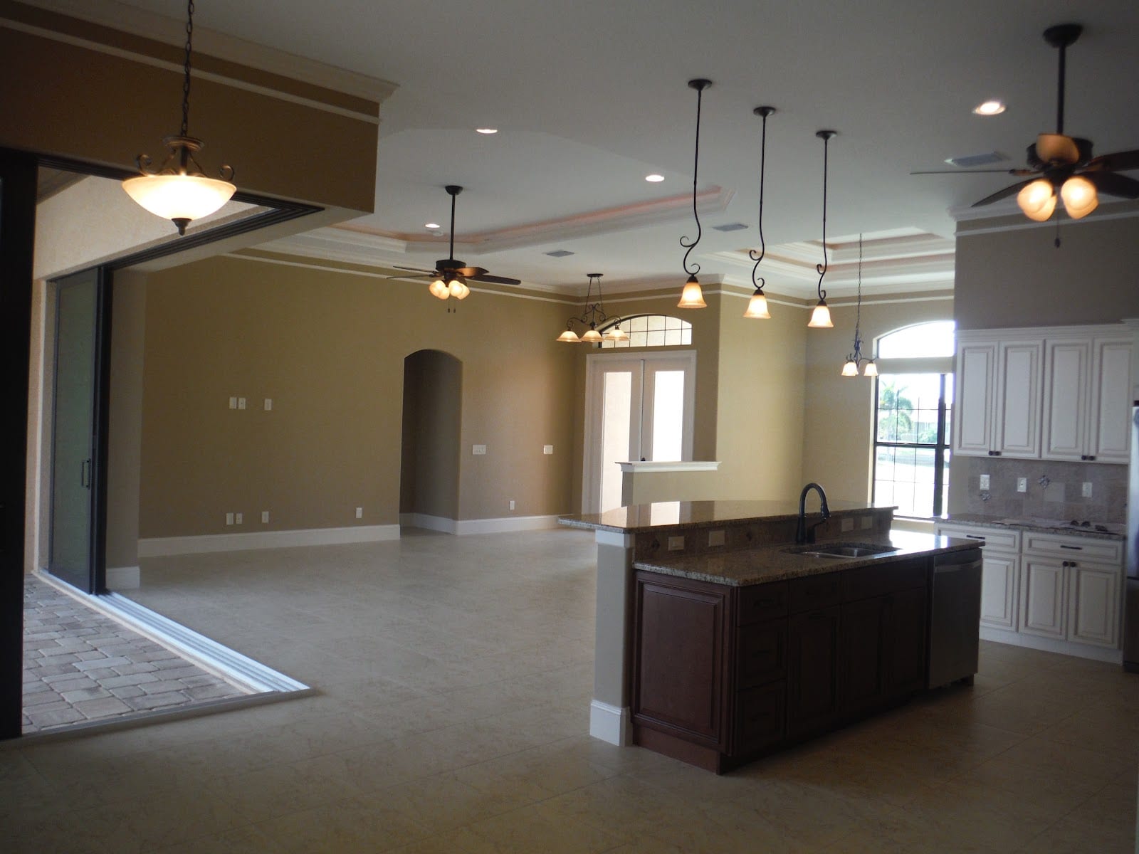 High Mark Builders, Inc., photo 2