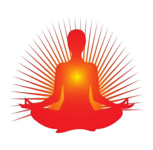 Tri-Progressive Yoga