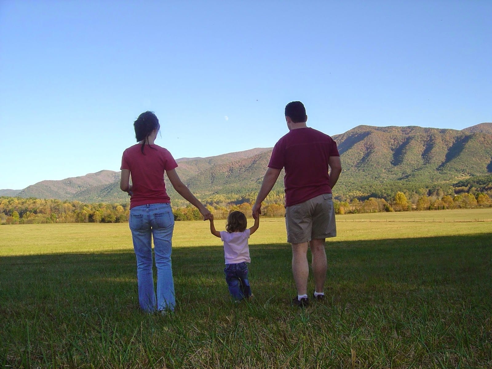 Family First Primary Care & Pediatrics