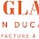 La Glace Alain Ducasse, Manufacture à Paris