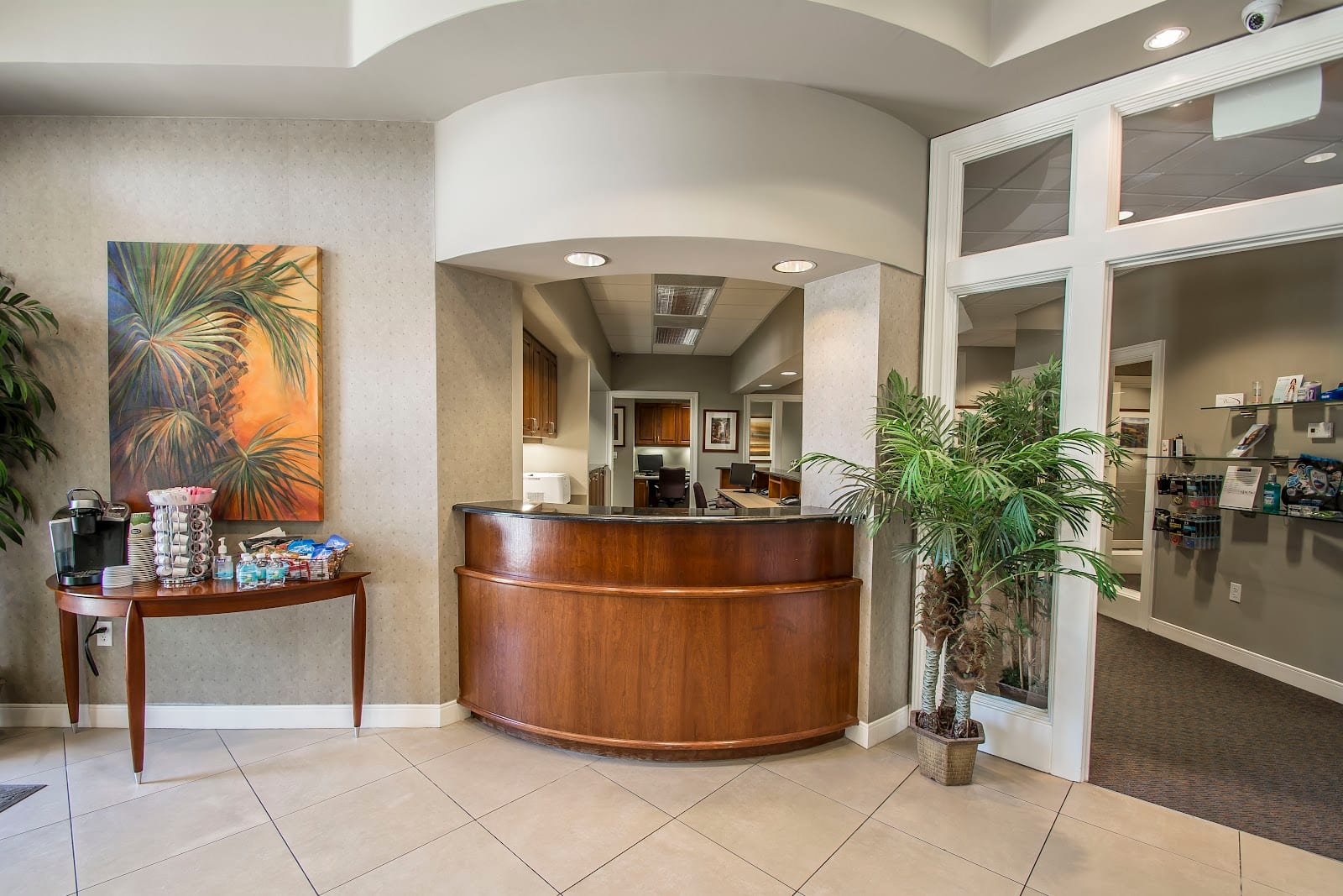 Doctors Lake Family Dental, photo 4