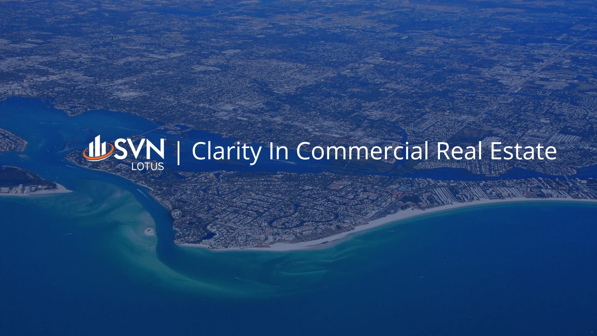 SVN Commercial Partners, photo 4
