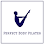 Perfect Body Pilates