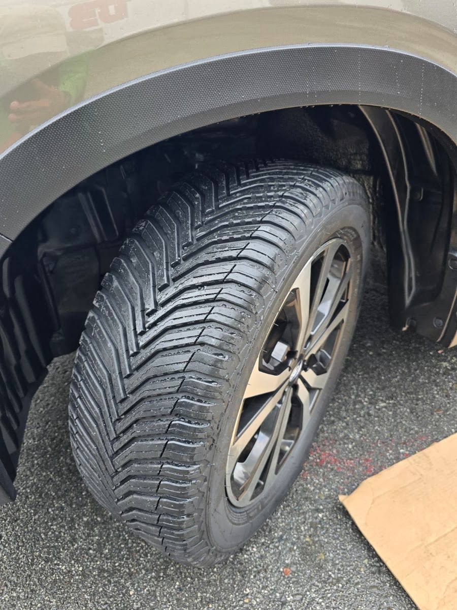 D B Auto Body Shop, photo 3