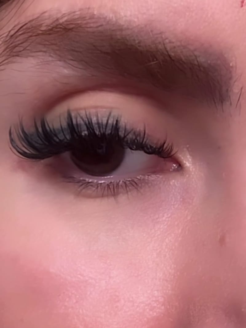 Eyelash_by_mahshad, photo 3