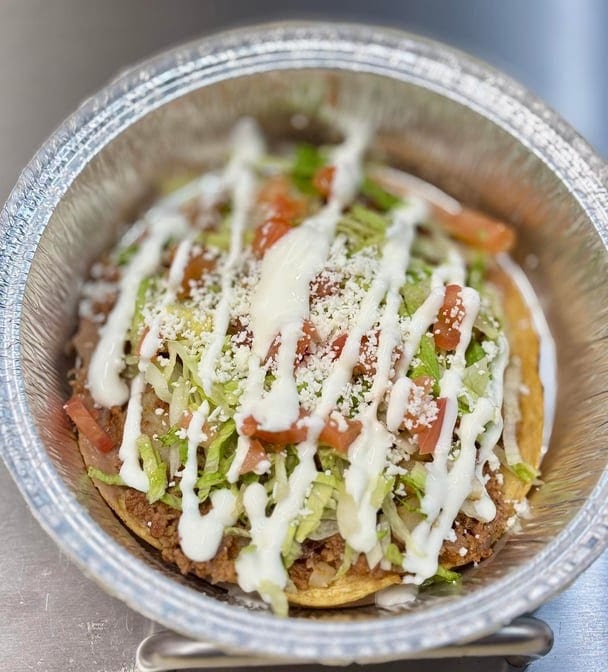 Tacos Etc., photo 3