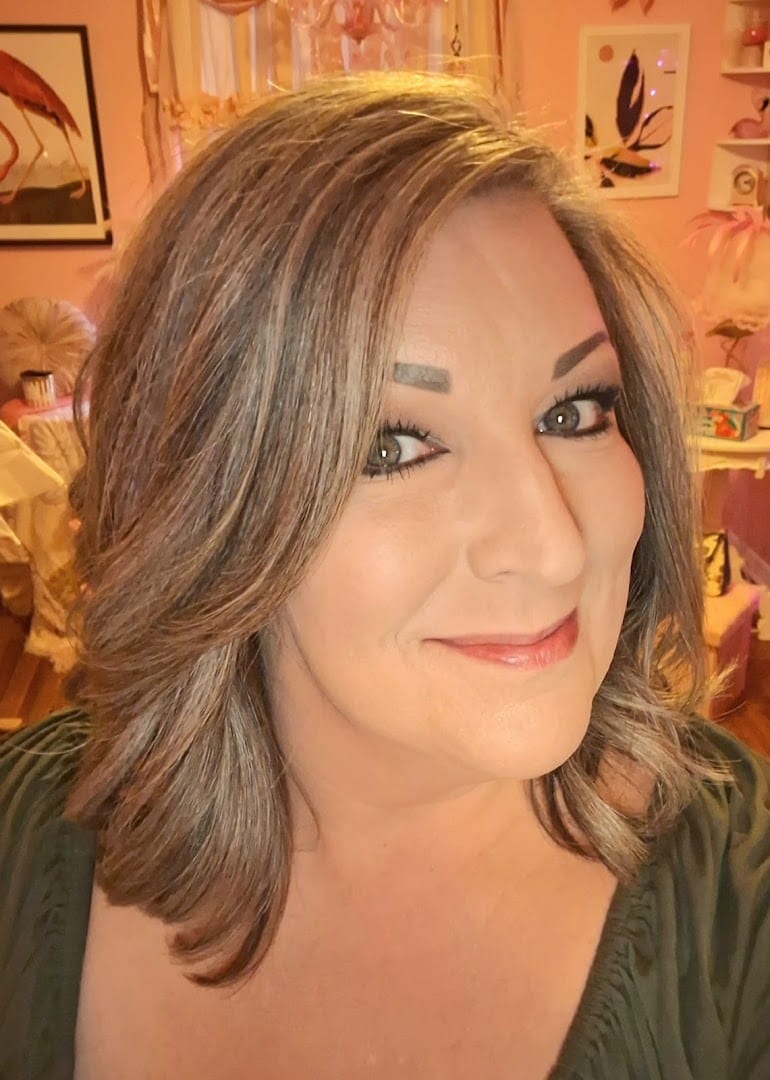 Coastal Strands by Michelle, photo 4