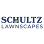 Schultz Lawnscapes Hampton VA