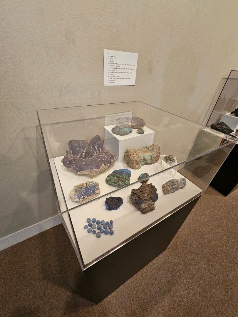 Art Center of Battle Creek, photo 2