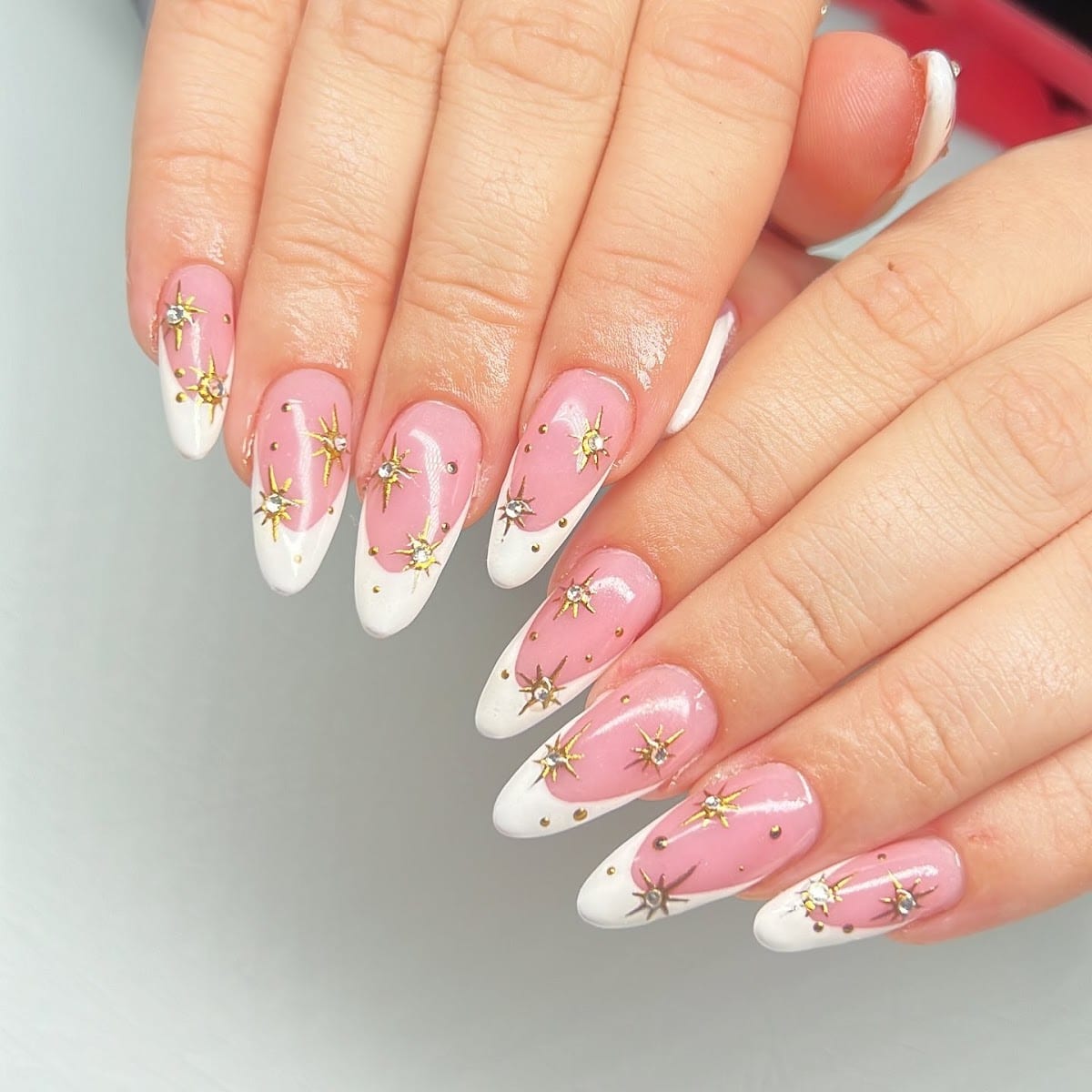 Cali Nails, photo 3
