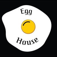 Egg House
