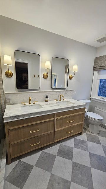 Riteway Construction & Maintenance inc., photo 4