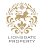 Lionsgate Property Management