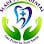 Slade Point Dental