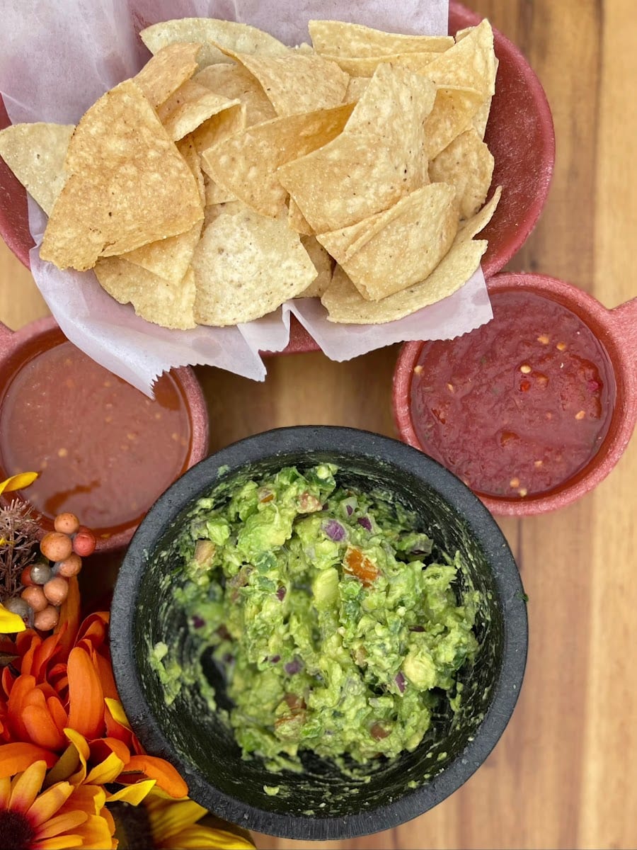Tequila Bar & Grill, photo 3