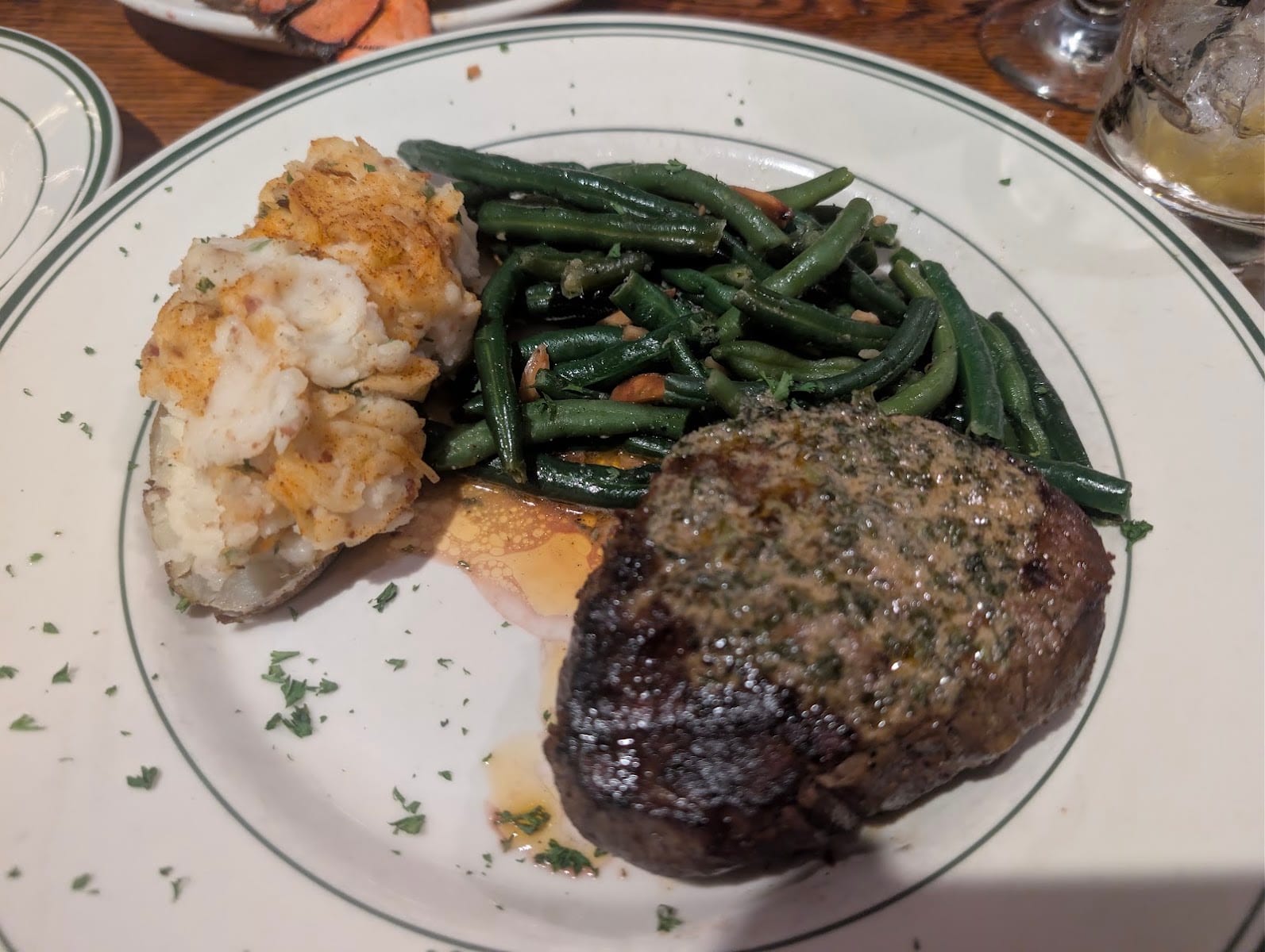 Gulliver's Restaurant, photo 3