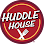 Huddle House