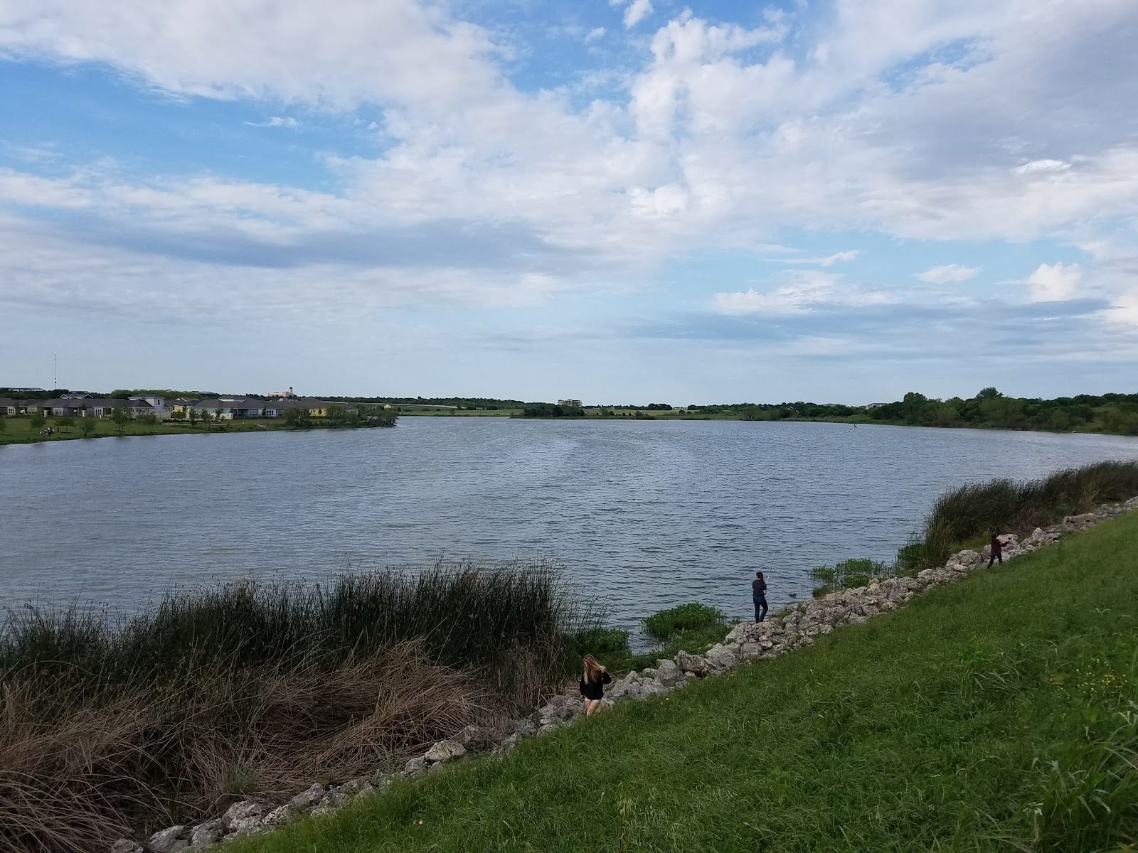 Meadow Lake Park, photo 2