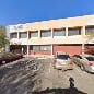 Dr. Arthur N. Martinez, MD