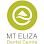 Mt Eliza Dental Centre