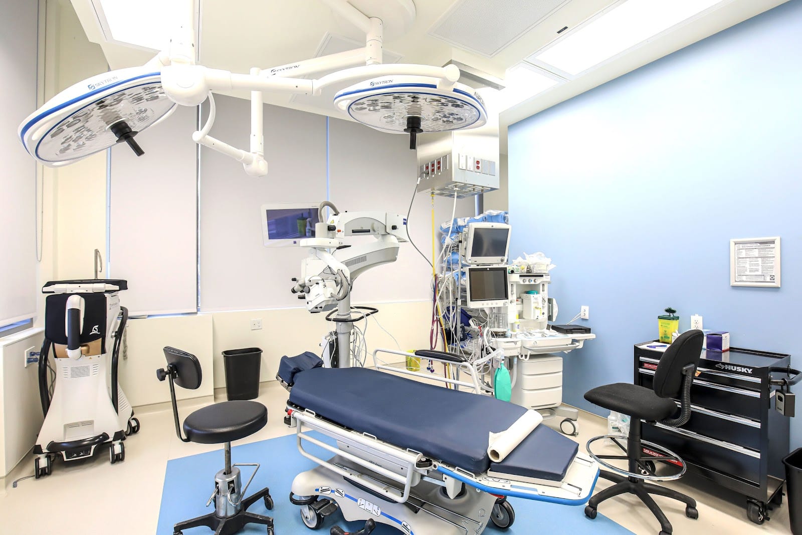 Grand Genesis Health, photo 2