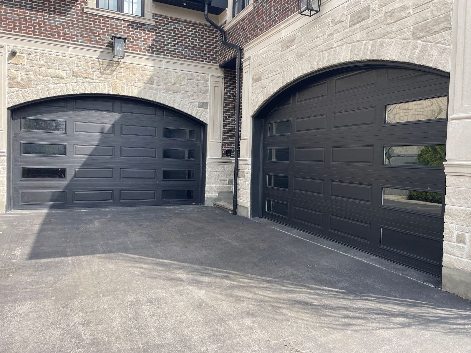 FixGo Garage Door Repair, photo 2