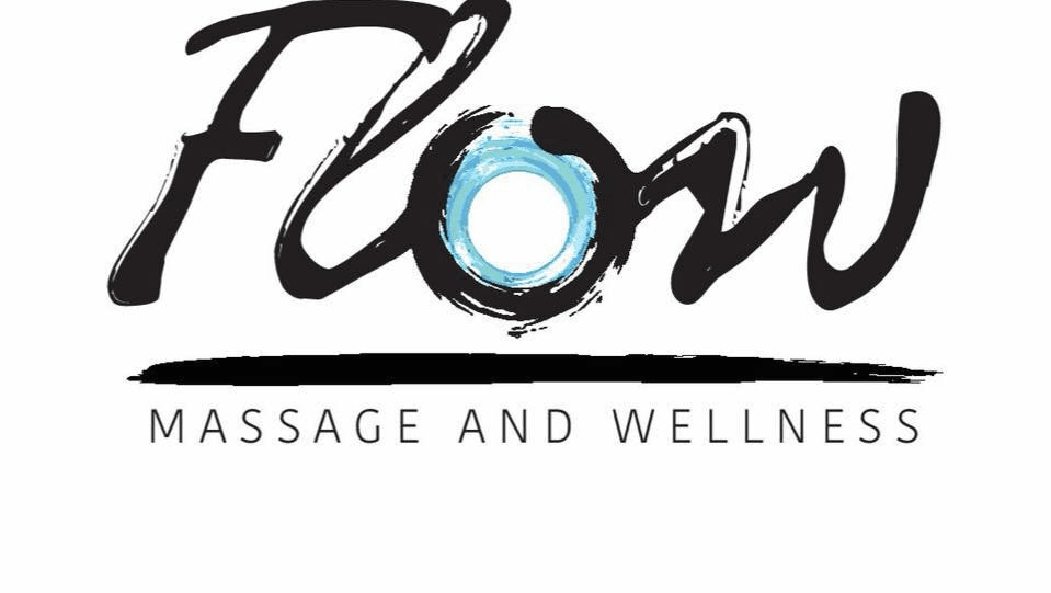 Flow Massage and Wellness, photo 4