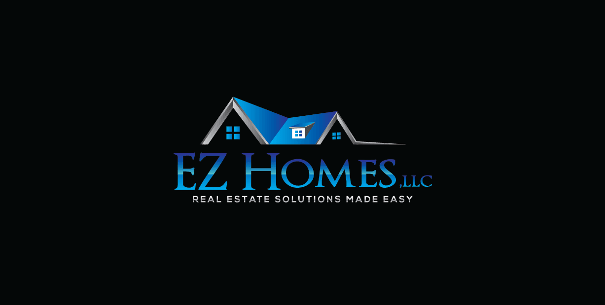 EZ Homes, photo 2
