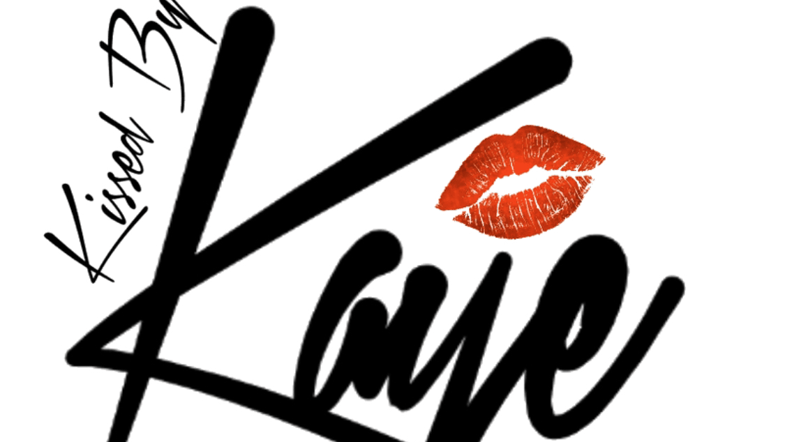 Kissed By Kaye, photo 4