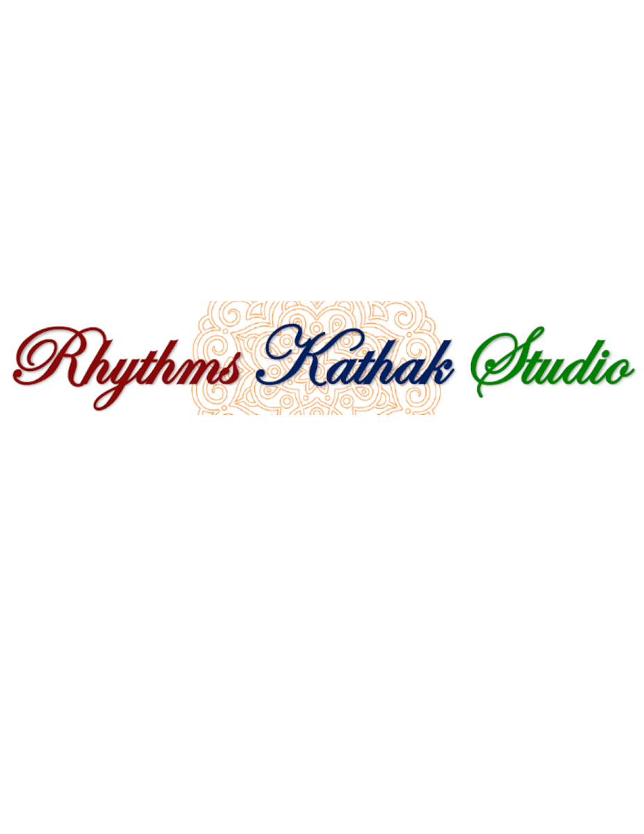 Rhythms Kathak Studio