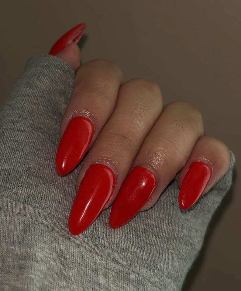 Glossed x Anna, photo 2