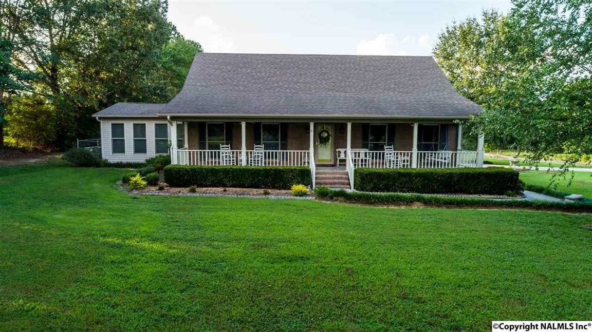 Carol Shutt, eXp Realty, LLC