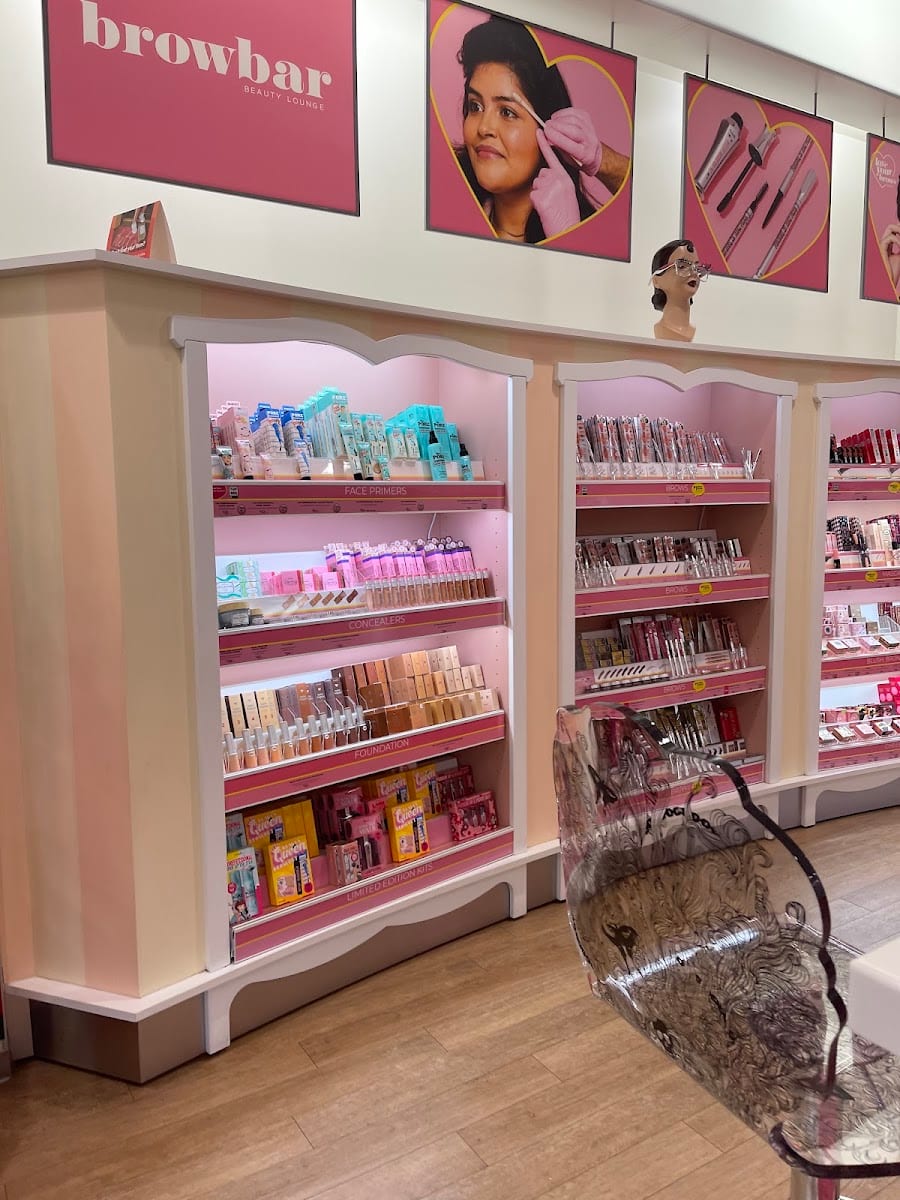 Ulta Beauty