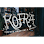 Kofra Coffee Roasters