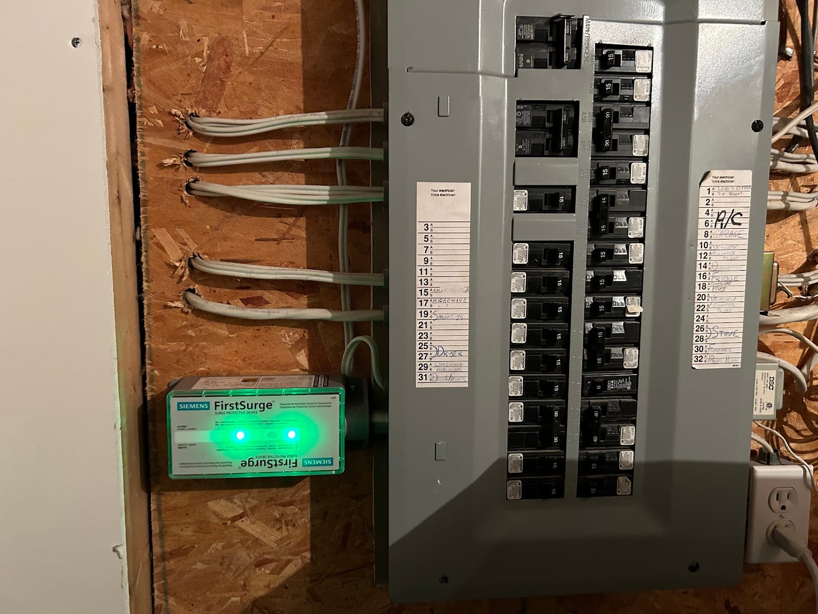 Phaze-In Electric Ltd., photo 2