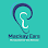 Mackay Ears