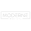 Moderne Medical Aesthetics