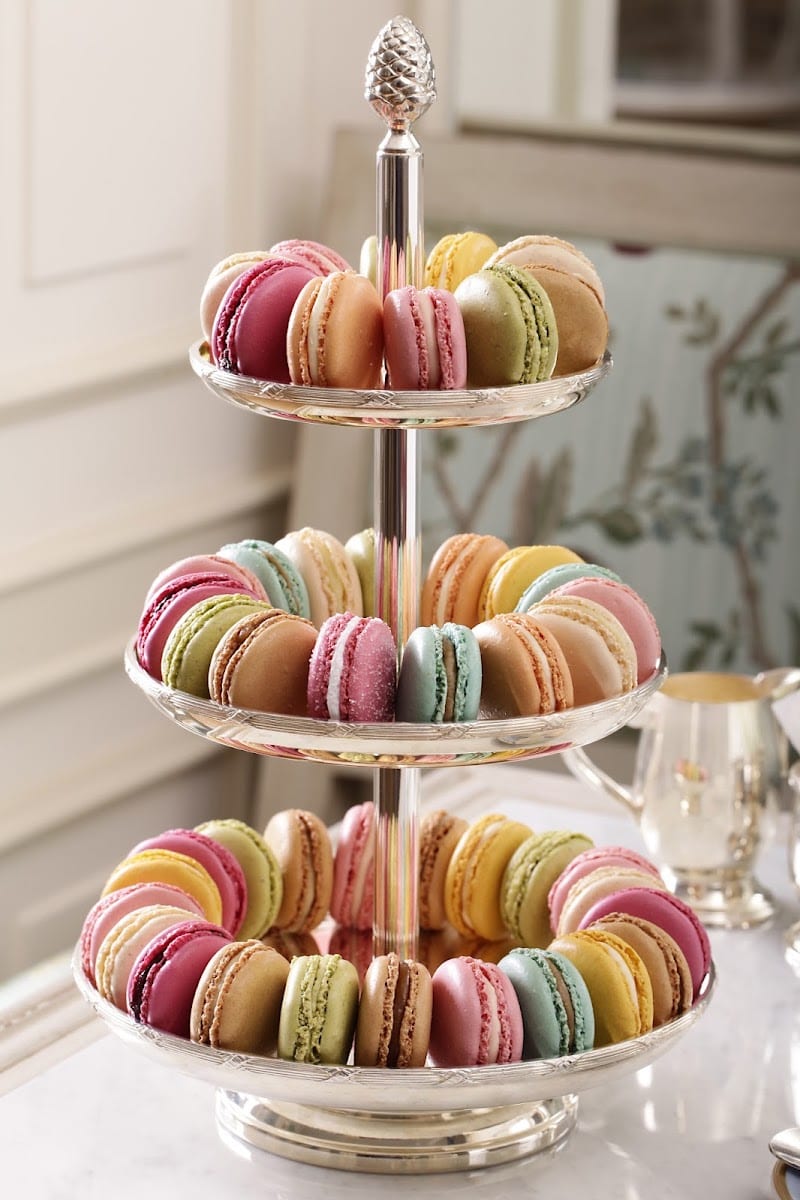 Ladurée Yorkdale, photo 3