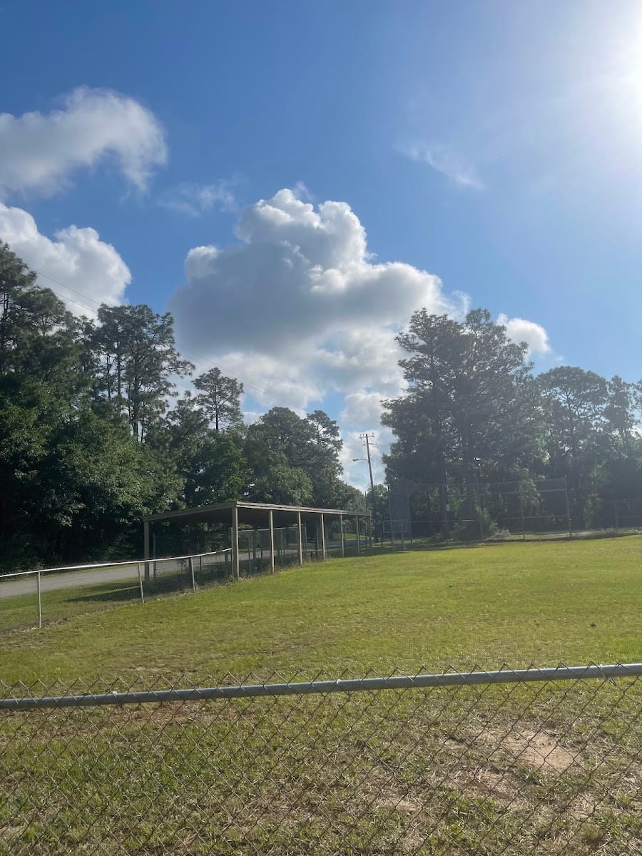 Millers Park
